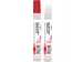 Vloeibaar Lijm Transparant 50 ml