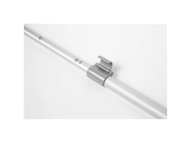 Bannière enroulable Extreme 200x170-300cm