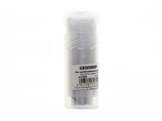 GEDORE 317308 M8boor- en schroefgereedschap - 6