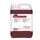 Sani 100 Sanitairreiniger 2x5 liter