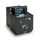 Zebra ZE511 Labelprinter 4IN 300 DPI LH EU/UK USB Serial