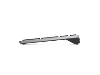 DELL Premier draadloos toetsenbord en muis KM7321W US Qwerty - 6