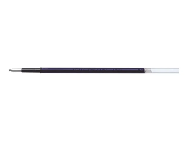 Balpenvulling PILOT voor Acro 1000 medium blauw