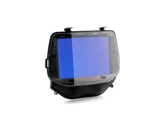 3M Speedglas G5-serie ADF lasruit G5-01TW, 610020