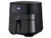 Airfryer 5 litres noir