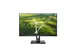 272B1G 27 IPS FullHD 1920x1080 16/9 HDMI