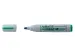 Whiteboardmarker Artline 517 Eco Dry Safe rond medium groen