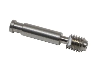 G3+ / G3 Threaded Pipe - 1