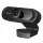 Usb Webcam 1080P Saver