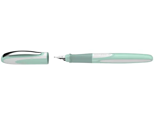 Vulpen Schneider Ray Pistacchio M+