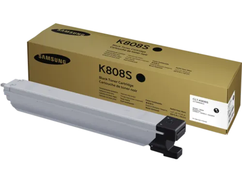 SS600A SAMSUNG MultiXpress toner black