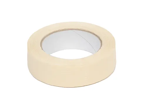 Afplaktape Quantore universeel 30mmx50m Voordeelbundel