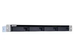 4x 2.5 inch/3.5 inch SATA, 1 x SFF-8088, 1U, 100W PSU, 100-240V, 44 x