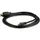 High Speed Hdmi Kabel Naar Hdmi Mini M/m 2 Meter