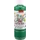 Plakkaatverf Bruynzeel groen fles à 500ml