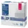 Tork Singlefold Handdoek Mini Dispenser Starterpack