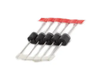 Diode 6A - 200V - 1