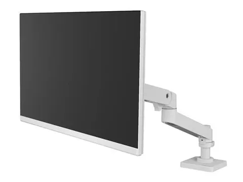 Ergotron LX Series 45-682-290 Pro Monitorarm Wit 34 Inch