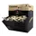 Koffiecreamer Douwe Egberts sticks 2.5gr 500 stuks