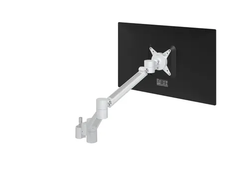 ViewLite Plus Dubbele Monitor Upgradeset 600 Wit