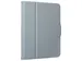 Housse de tablette VersaVu pour iPad 10th gen 10,9 inch argent