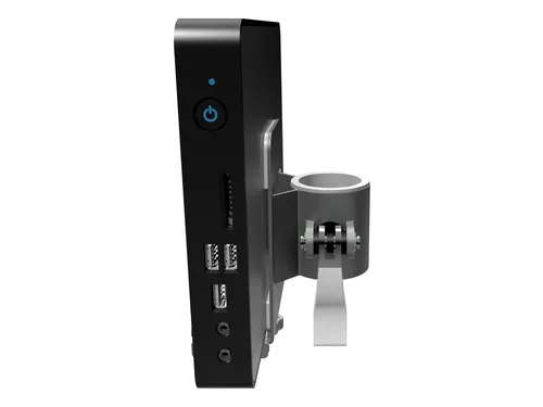 Viewmate thin-clienthouder - optie 422