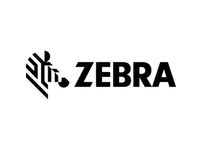 Zebra Peel Upgrade Kit