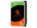 Seagate FireCuda ST8000DXA01, 8 TB, 7200 RPM, 256 MB, 3.5 inch, SATA I