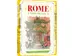Kleurboek Urban Anna Rome is where my heart is 48 pagina's