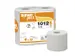 Toiletpapier Celtex Save Plus 2-laags wit 500 vel krimp 10x4 rol
