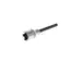 GEDORE RED R62550619 Schroevendraaierbit 1/2 inch 6mm lengte 100mm