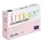 Kopieerpapier Tropic Roze A3 160 Gram 250 Vel