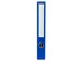 Ordner PVC Prem'Touc h A4 50 mm do-blauw