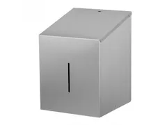Sanfer Midi dispenser RVS Centerfeed C01E