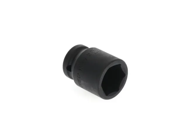 K 19 24 Schroevendraaierbit 1/2 inch zeskant 24mm