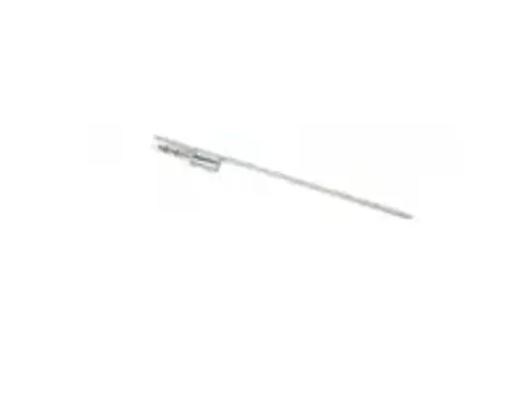 OUTLET Piquet de sol avec rotateur Ø17mm pour Beach Flag Budget