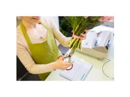 Facture Micro Entrep Reneur 29.7/21 50Da.