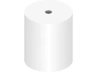 Kangaro Geldverwerking