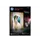 Premium Plus fotopapier A4 300 gram 20 vel glanzend