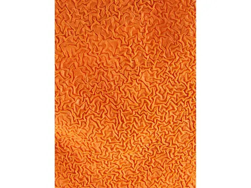 Werkhandschoen Arco Essentials latex maat 8