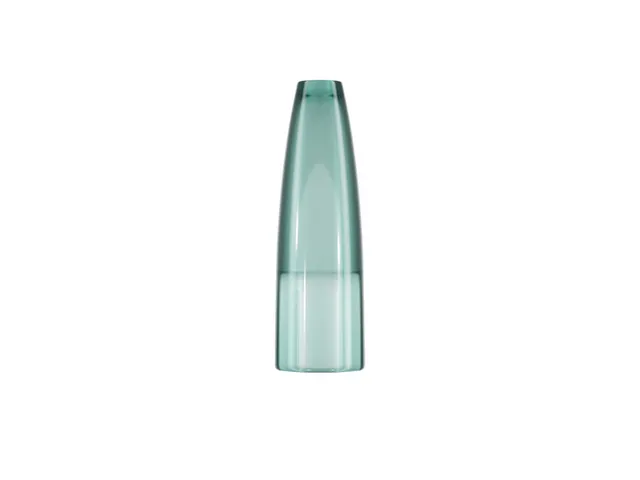 Potlood Pelikan Endless pencil blauw HB