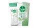 Distributeur savon mains Dettol Hydrating No Touch Kit avec savon 250m