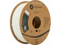 Polymaker 3D Filamenten