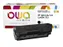 Tonercartridge OWA alternatief tbv HP Q2612A zwart