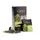 Ukio thee Mint Herbal infusion 20 piramidezakjes individueel verpakt