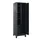 schoonmaakkast,HxBxD 1950x600x500mm,links 4vakken