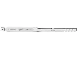 8482-01 Momentsleutel DREMOMETER C-SE 14x18 80-400Nm - 1