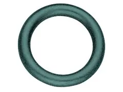 KB 3070 13-24 Bague d'arrêt Ø 15 5mm