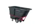 Rubbermaid BRUTE Tilt Truck 764 liter Kantelwagen