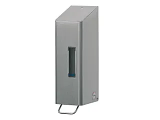 Santral S1415817 classic navulbare zeepdispenser 1200ml - 1